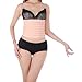 Akstore 3 in 1 Postpartum Maternity Supports Slimming Belt,Girdle Belly Band Support for Stomach Waist Pelvis Shapewear for Women