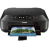 Canon MG5520