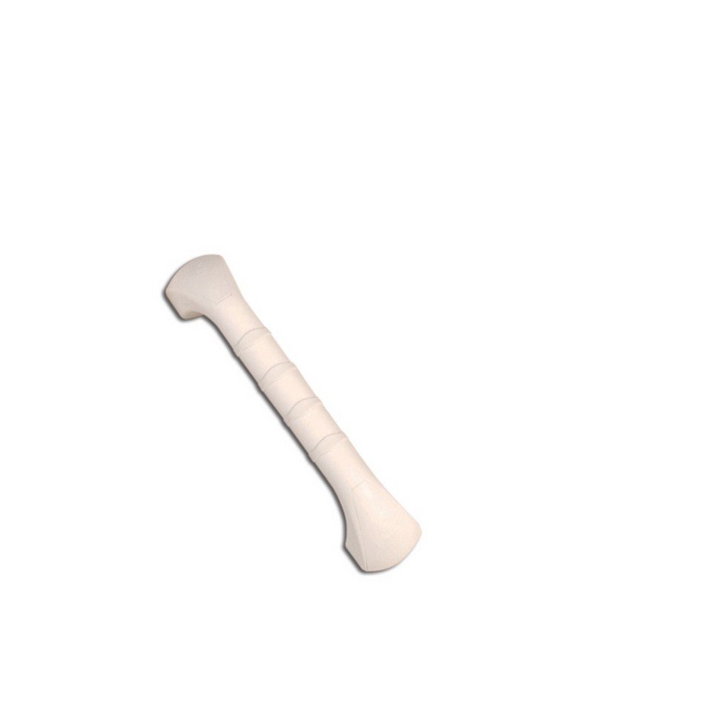 Prima Grab Rail - 12 in Healthcare