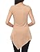 TWINTH Tunic Top Plus Size Shortsleeve Handkerchief Hem Tunics