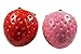 iBloom Newest Creation Jumbo Red Strawberry Ultra Soft Slow Rising Squishy Strawberry Aroma