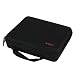 Hermitshell Travel Case Fits Pico Micro Mini LED Projector AAXA P300 P450 M2 primary