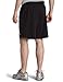 Champion Men's Rugby Short