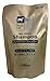 Kumanoyushi Horse oil shampoo Refill 500ml