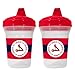 Baby Fanatic Sippy Cup - St. Louis Cardinals