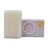 Vogvigo Pure Plant Essence Bacteriostatic Soap for Woman Man's Underwear Fresh Hand Washing Cloth Soap 6 oz