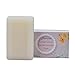Vogvigo Pure Plant Essence Bacteriostatic Soap for Woman Man’s Underwear Fresh Hand Washing Cloth Soap 6 oz