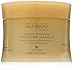 Alterna Bamboo Smooth Kendi Intense Moisture Masque (For Strong, Sleek, Frizz-Free Hair) 150ml/5.1oz