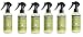 Mrs Meyers Room Freshener Lemon Verbena, 8 ounce