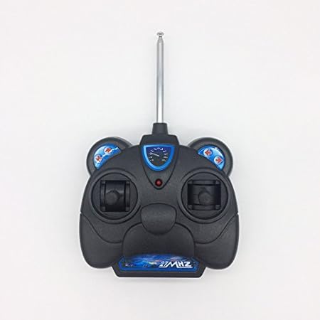 27mhz Universal Remote Control Remote 