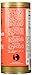 Great Lakes Pure, Beef Gelatin, 16oz 4-Pack