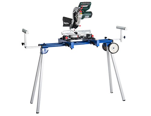 1 HICO+UWC1203+Folding+Material+Supports