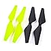 Cheerwing Propellers Prop Blade RC Quadcopter
