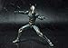 TAMASHII NATIONS Bandai S.H. Figuarts Masked Rider Zo Masked Rider Zo Action Figure