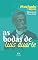 Livro As bodas de Luís Duarte: Histórias da Meia-Noite