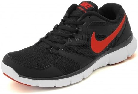 nike experience rn 3