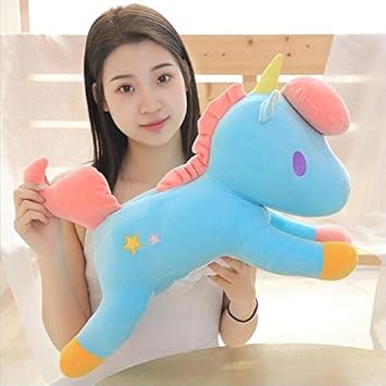 must have girls toys