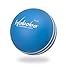 Waboba Blast Ball (Colors May Vary)