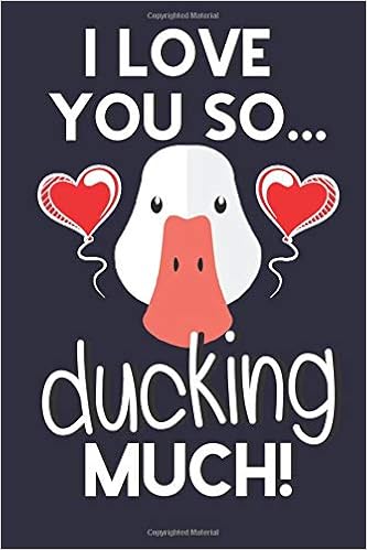 funny valentines day gifts for husband