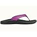 OLUKAI Women's Ohana W, Punch Ice, 8