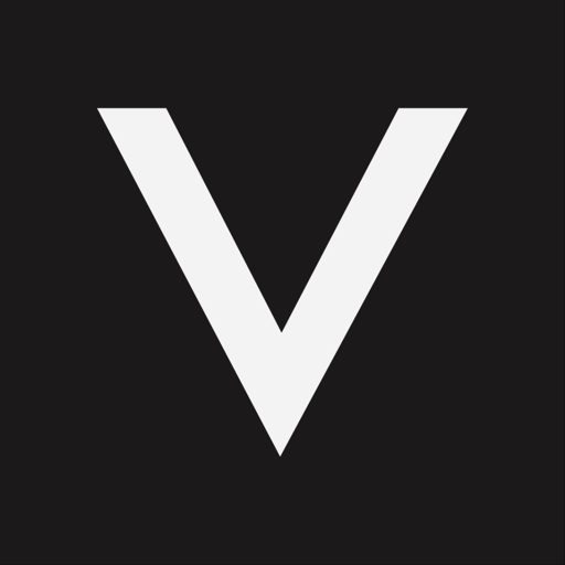 Vivi Amazon Com Appstore For Android
