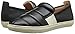 Miz Mooz Women's Rishi