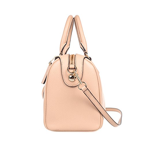 Skin Shoulder Inclined Shoulder Bag Coach Women's