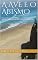 Livro A ave e o abismo