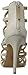 Joe's Jeans Women's Evin Dress Sandal