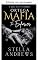 Livro Ortega Mafia – O executor