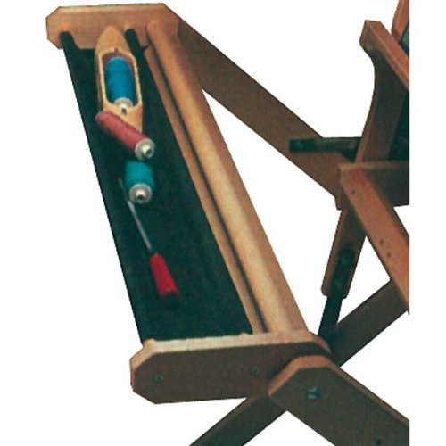 Schacht Mighty Wolf, Trap