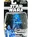 Star Wars - The Saga Collection - Basic Figure - Holographic Commander Cody