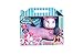 JUSUB Pony Surprise Plush, Jazzy