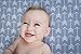 Niceful Jersey Cotton Crib Sheet Fitted Cotton 2 Pack Set White Grey Arrow Print - Standard Crib Mattress Size - Toddler, Kids Bedding - Tribal Nursery Decor - Ideal for Infant Boys Or Girls?
