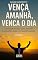 Livro eBook Vença Amanhã, Vença o Dia: Transformando Suas Manhãs em Portas para o Extraordinário