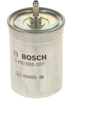 Amazon.com: Mercedes-Benz 002 477 27 01, Fuel Filter