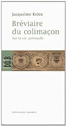 Bréviaire du colimaçon
