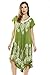 Riviera Sun 20469-NEW-OG-1X Dress/Dresses for Women