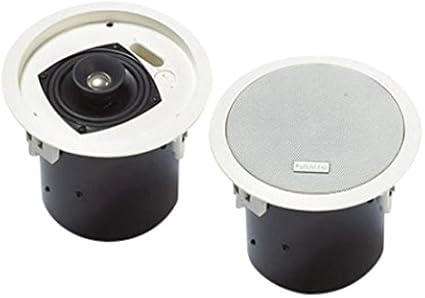 bosch ceiling speakers