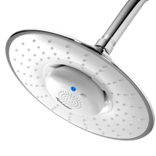 Compare price to led shower head bluetooth speaker