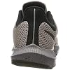 Nike-Womens-Running-Shoes