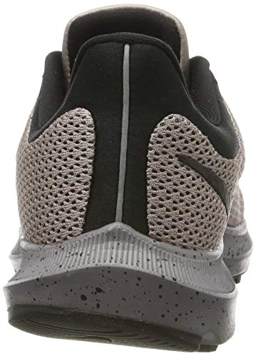 Nike-Womens-Running-Shoes
