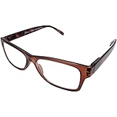 Calabria Morgan Cat Eye Blue Light Progressive Reading Glasses Men Women Multifocal Glasses Progressive Readers Multi Focus