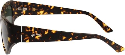 Hopey - Sonnenbrille - Unisex - One size - Braun