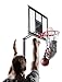 SKLZ Shoot-Around - Basketball Ball Return Trainer