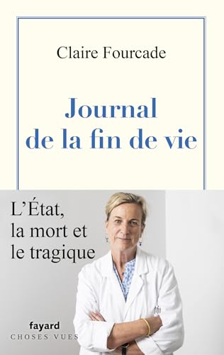 Journal de la fin de vie