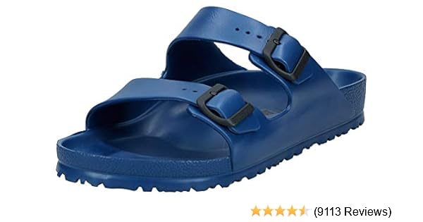 waterproof birkenstocks