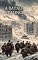 Livro A Batalha de Stalingrado