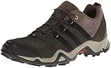 adidas Men's Terrex Solo Cross Trainer Shoes
