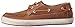 FRYE Men's Norfolk Moc